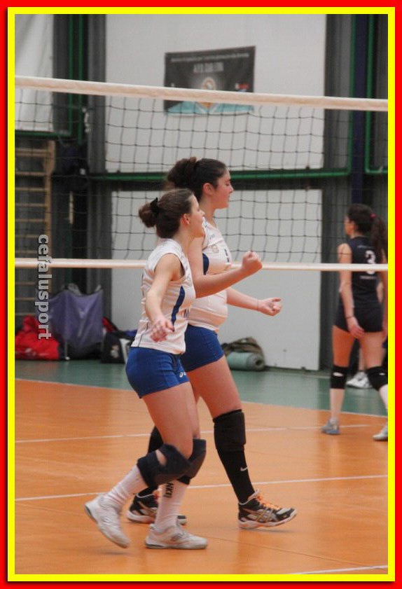 140223 cegap 240_tn.jpg